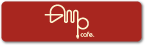 AMP cafe